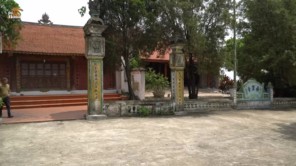 Cha đẻ bác học Lê Quý Đôn lập kỷ lục vô tiền khoáng hậu - cả làng lập làm Thần thờ sống khi mới 30 (phần 10)