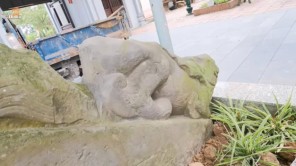 Bà Tấm - Nguyên Phi Ỷ Lan nơi rất tố linh tố hảo của nữ nhân kiệt xuất vương triều Lý (phần 4)