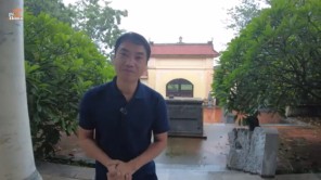 Lịch sử Việt Nam không hiếm Hoạn quan nhưng là tướng võ có tài như tướng công Nguyễn Đình Diễn (phần 1)