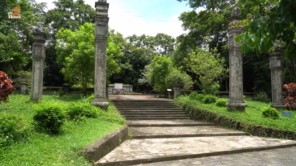 Chủ nhân của câu nói Hiền Tài là Nguyên Khí Quốc Gia là ai ( phần 4 )