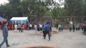 Lịch sử Việt Nam không hiếm Hoạn quan nhưng là tướng võ có tài như tướng công Nguyễn Đình Diễn (phần 4)