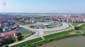 Bí mật dần hé lộ về nơi nghỉ cuối cùng của Lý Thường Kiệt tại Nam Đồng Hà Nội (phần 3)