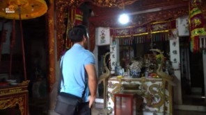 Cha đẻ bác học Lê Quý Đôn lập kỷ lục vô tiền khoáng hậu - cả làng lập làm Thần thờ sống khi mới 30 (phần 9)