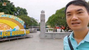 Bà Tấm - Nguyên Phi Ỷ Lan nơi rất tố linh tố hảo của nữ nhân kiệt xuất vương triều Lý (phần 1)
