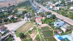 Độc Đáo Dinh Thự Vườn Lựu Cổ Gần 800 Năm Của Thái Sư Trần Thủ Độ Ở Nam Định (phần 9)