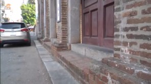 Tuyệt tác kiến trúc độc đáo của Chùa Nành- Điểm đến văn hóa không thể bỏ qua (phần 2)