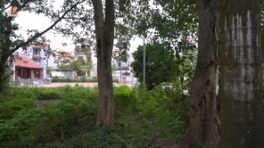 Nhà Thờ Tổ Ca Trù 600 năm - Không Hoành Tráng Nhưng Rất Linh Thiêng (phần 8)