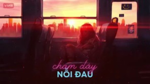 CHẠM ĐÁY NỖI ĐAU LOFI - THÀNH ĐẠT COVER