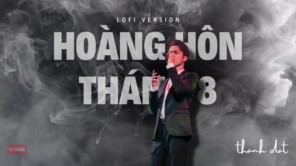 HOÀNG HÔN THÁNG TÁM - THÀNH ĐẠT