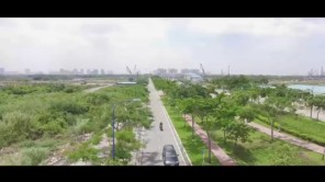Lý Do Rời Xa Nhau - CAO ĐẠI HƯNG (CAO TRUNG)