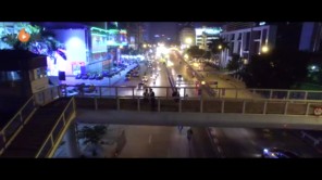Quên Đi Người Không Đáng - LÝ THẾ DÂN