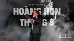 HOÀNG HÔN THÁNG TÁM - OFI VERSION - THÀNH ĐẠT