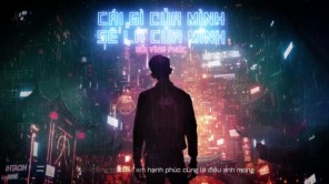 Cai Gi Cua Minh Se La Cua Minh (#CGCMSLCM) - HIT MOI NHAT CUA HOT BOY KEO KEO BUI VINH PHUC