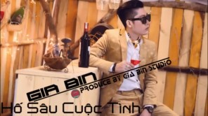 Hố Sâu Cuộc Tình - Gia Bin