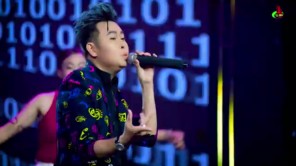 TIỀN LÀ GÌ - FONY TRUNG