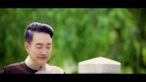MẸ LÀ PHẬT - TRỌNG NGHĨA
