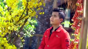 ANH BA LỤC BÌNH REMIX - LÂM GIANG HUY