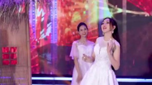 Người Bên Gối Người Trong Tim - ANH THƠ