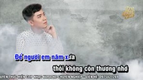 Chuyện đêm mưa - Võ Thanh Linh