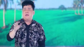 PHẬN NGHÈO XA QUÊ - ĐỨC DUY 