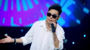 TÌNH ĐẦU HẠ CUỐI REMIX - FONY TRUNG