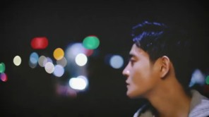 NIỀM ĐAU CHÔN DẤU | HỒ TRẦN