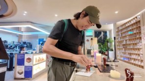 Những độc lạ chỉ có ở Hàn Quốc (Phần 2)