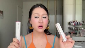 TOP MỸ PHẨM DƯỚI 500K ĐÁNG MUA NHẤT