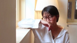 BÍ QUYẾT CHỤP HÌNH KHỐNG CHẾ MỌI GÓC CHẾT VÀ KHUYẾT ĐIỂM