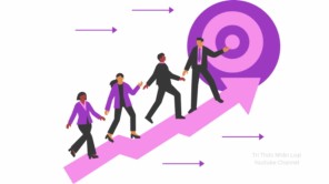 Cách Nhanh Nhất Để Thay Đổi Bản Thân