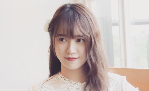 Goo Hye Sun