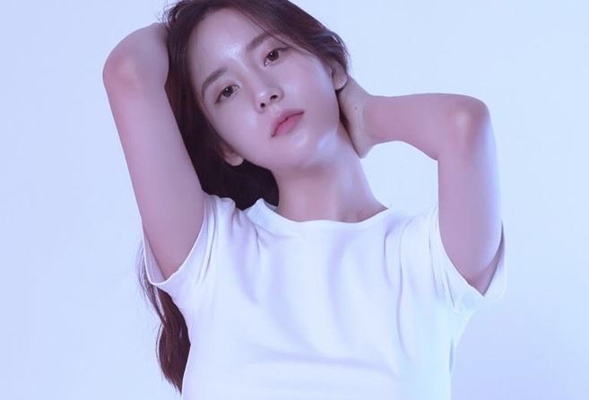 Han Seo Hee