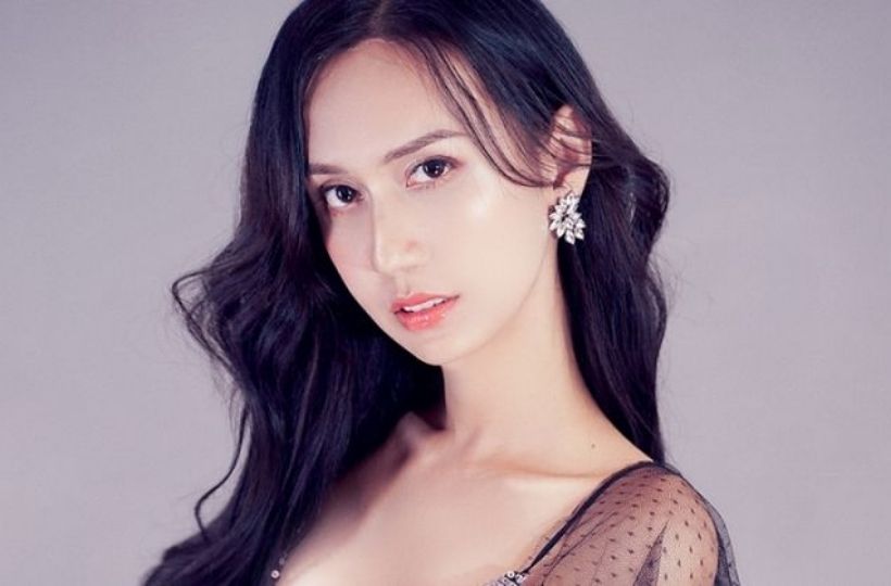Lynk Lee xuất hiện mới lạ trong MV mới