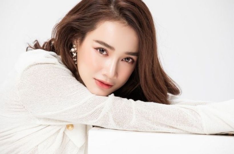Nhã Phương hút khán giả bằng vai diễn