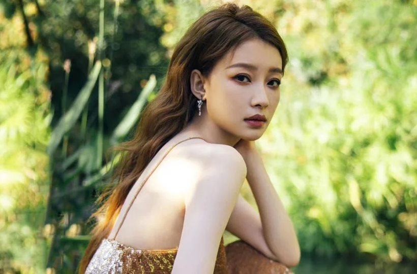 Tôn Di thi quyết định thi 'Đạp gió' sau khi nhờ AI tư vấn