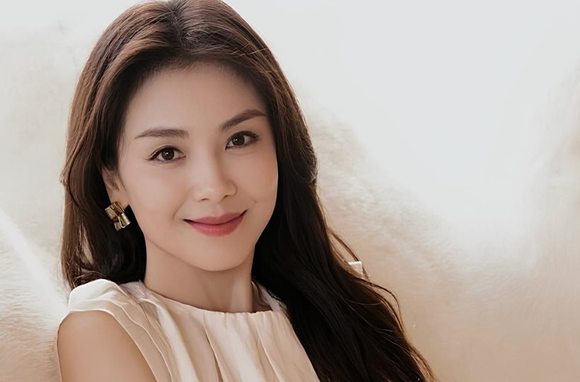 Lưu Đào 'làm trụ cột kinh tế gia đình'
