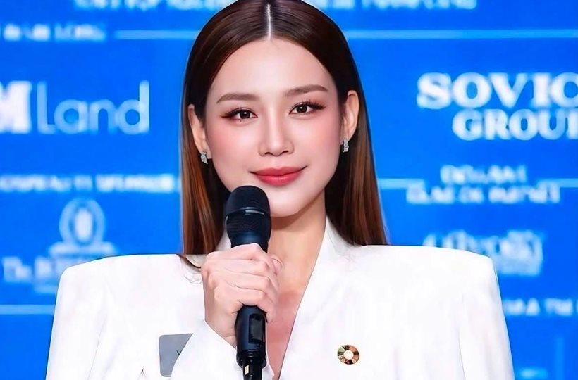 Bảo Ngọc vào Top 20 Head to Head Challenge Miss World 2026
