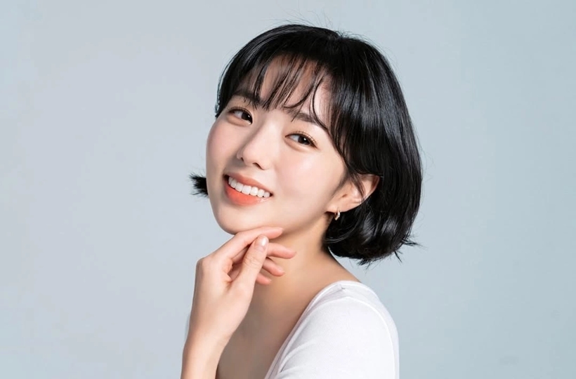 Chae Soo Bin dẫn đầu bình chọn mỹ nhân đẹp nhất Hàn Quốc
