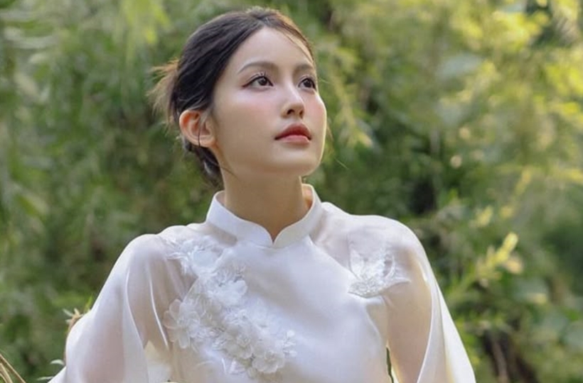 Xuân Thì