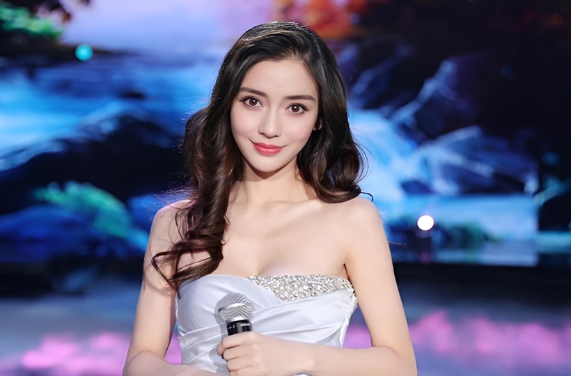 Sự nghiệp của Angela Baby gặp khó sau ly hôn