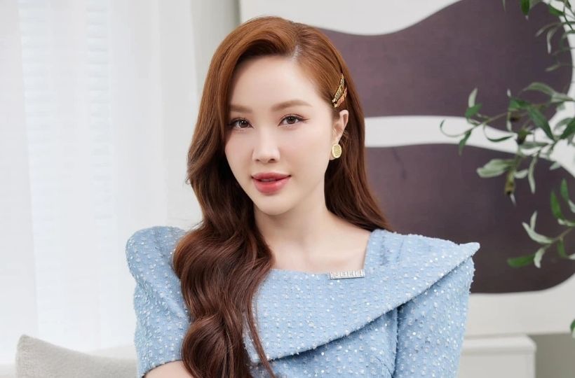 Bảo Thy tái xuất làng nhạc