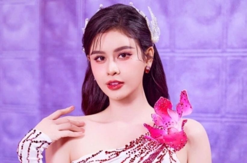 Trương Quỳnh Anh bất ngờ tiết lộ mình không phải ca sĩ
