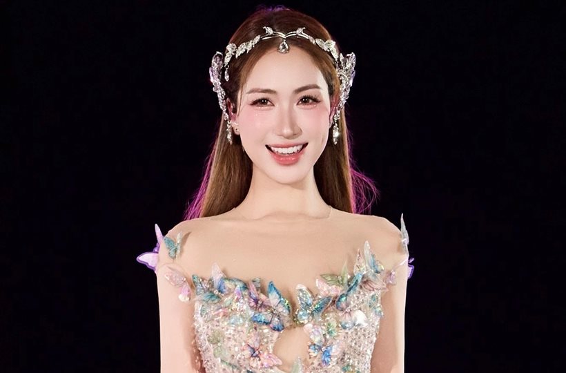 Hòa Minzy bức xúc khi bị so sánh với Mỹ Tâm