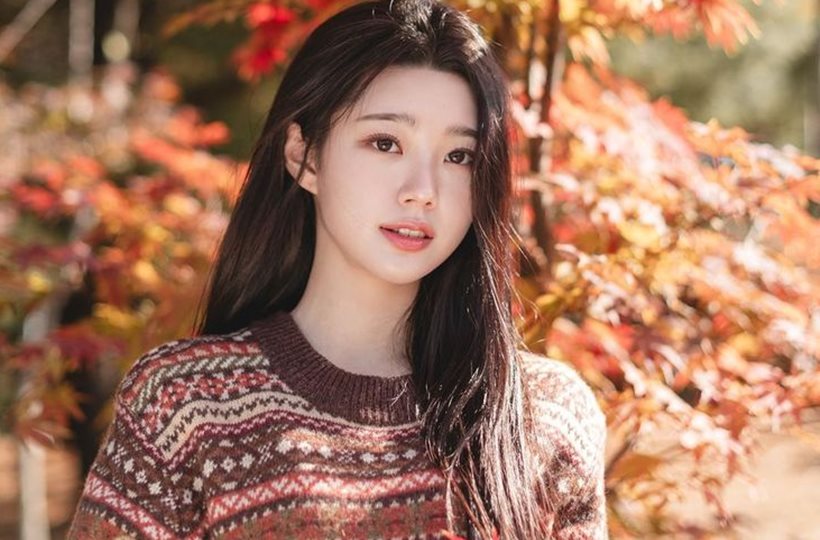 Thu sang