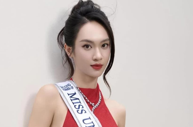 Chu Thúy Quỳnh bị đồn hẹn hò chồng cũ Diệp Lâm Anh