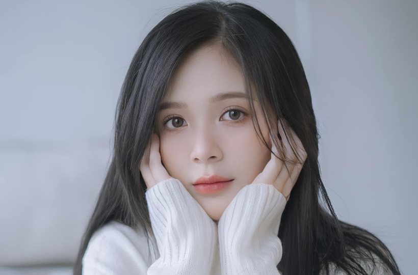 Ngọc Huyền kết hôn với diễn viên Đình Tú