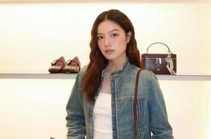 Nhan sắc bạn gái tin đồn của Song Luân